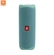 Loa JBL Flip 5 16